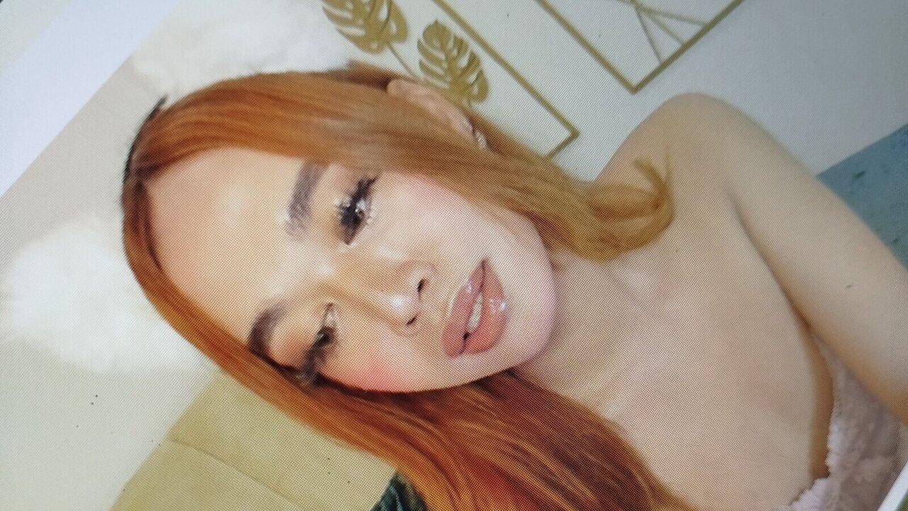 Webcam Nude Show